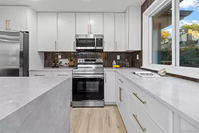 9525 W Wesley Avenue, Lakewood, CO 80227 - Photo 9