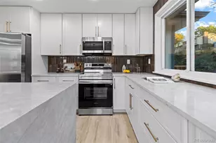 9525 W Wesley Ave, Lakewood, CO 80227 - Photo 9