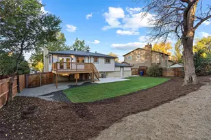 9525 W Wesley Ave, Lakewood, CO 80227 - Photo 21