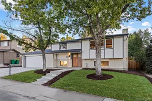 9525 W Wesley Ave, Lakewood, CO 80227 - Photo 3