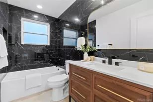 9525 W Wesley Ave, Lakewood, CO 80227 - Photo 13