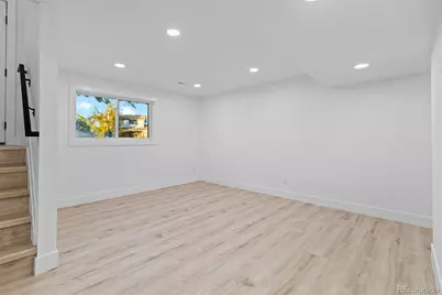 9525 W Wesley Avenue, Lakewood, CO 80227 - Photo 15