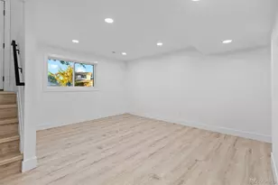 9525 W Wesley Ave, Lakewood, CO 80227 - Photo 15