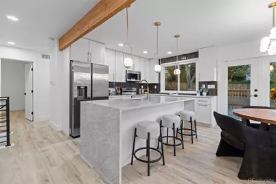 9525 W Wesley Avenue, Lakewood, CO 80227 - Photo 7