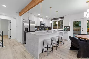 9525 W Wesley Ave, Lakewood, CO 80227 - Photo 7