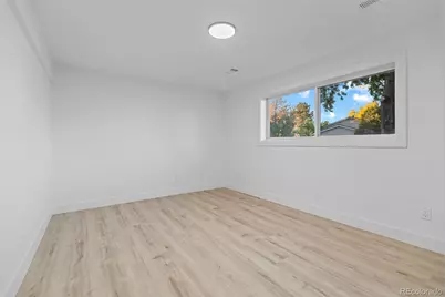 9525 W Wesley Avenue, Lakewood, CO 80227 - Photo 17