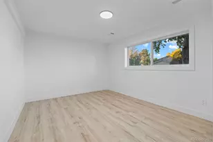 9525 W Wesley Ave, Lakewood, CO 80227 - Photo 17