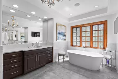 1054 Cypress Way, Castle Rock, CO 80108 - Photo 29