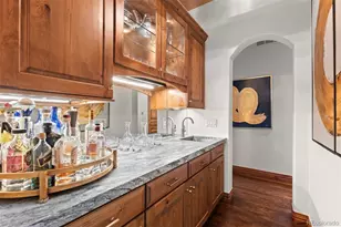 1054 Cypress Way, Castle Rock, CO 80108 - Photo 19