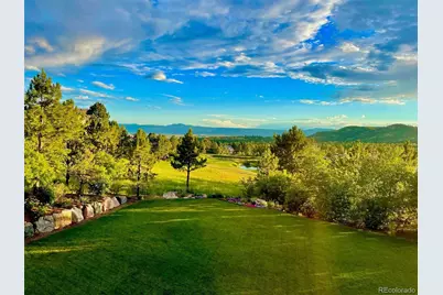 1054 Cypress Way, Castle Rock, CO 80108 - Photo 49