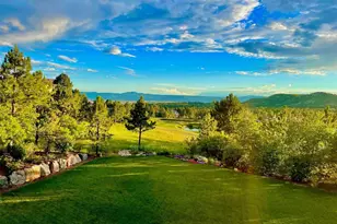 1054 Cypress Way, Castle Rock, CO 80108 - Photo 49