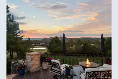 1054 Cypress Way, Castle Rock, CO 80108 - Photo 17