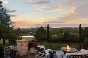 1054 Cypress Way, Castle Rock, CO 80108 - Photo 17