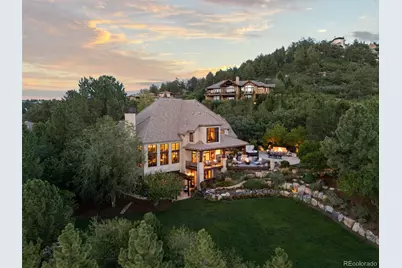 1054 Cypress Way, Castle Rock, CO 80108 - Photo 47
