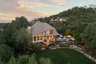 1054 Cypress Way, Castle Rock, CO 80108 - Photo 47