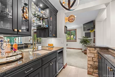 1054 Cypress Way, Castle Rock, CO 80108 - Photo 41