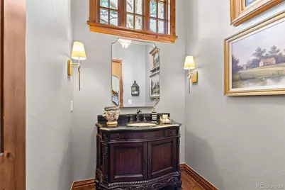 1054 Cypress Way, Castle Rock, CO 80108 - Photo 23