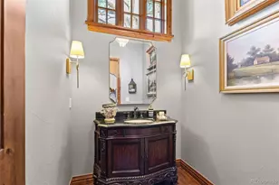 1054 Cypress Way, Castle Rock, CO 80108 - Photo 23