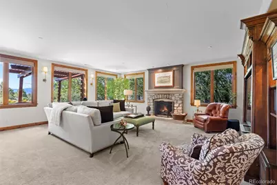 1054 Cypress Way, Castle Rock, CO 80108 - Photo 39
