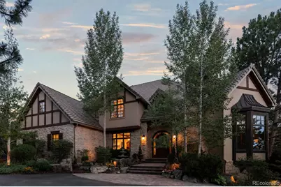 1054 Cypress Way, Castle Rock, CO 80108 - Photo 3
