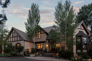 1054 Cypress Way, Castle Rock, CO 80108 - Photo 3