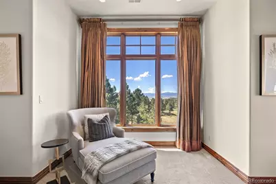1054 Cypress Way, Castle Rock, CO 80108 - Photo 27