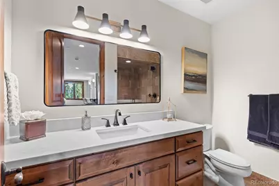 1054 Cypress Way, Castle Rock, CO 80108 - Photo 45