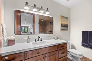 1054 Cypress Way, Castle Rock, CO 80108 - Photo 45