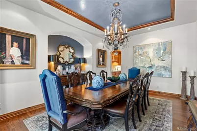 1054 Cypress Way, Castle Rock, CO 80108 - Photo 21