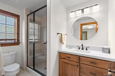 1054 Cypress Way, Castle Rock, CO 80108 - Photo 37