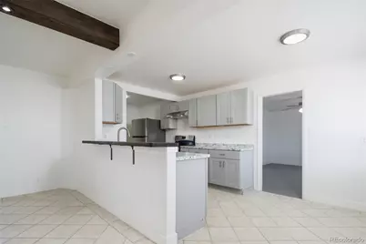 8771 Essex Street, Denver, CO 80229 - Photo 9