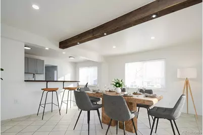 8771 Essex Street, Denver, CO 80229 - Photo 17