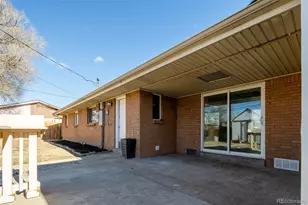 8771 Essex St, Denver, CO 80229 - Photo 43