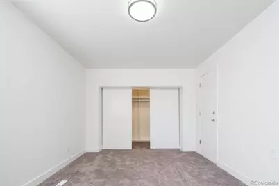 8771 Essex Street, Denver, CO 80229 - Photo 25