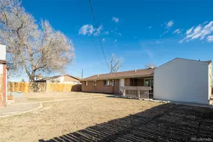 8771 Essex St, Denver, CO 80229 - Photo 47