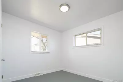 8771 Essex Street, Denver, CO 80229 - Photo 37