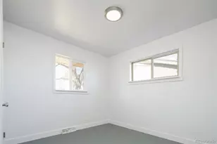 8771 Essex St, Denver, CO 80229 - Photo 37