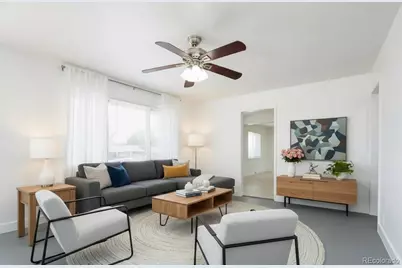 8771 Essex Street, Denver, CO 80229 - Photo 5