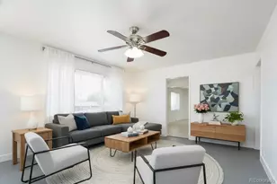 8771 Essex St, Denver, CO 80229 - Photo 5