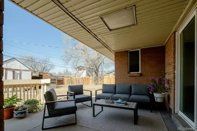 8771 Essex Street, Denver, CO 80229 - Photo 41