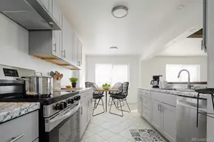 8771 Essex St, Denver, CO 80229 - Photo 1