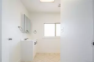 8771 Essex St, Denver, CO 80229 - Photo 31