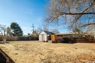 8771 Essex St, Denver, CO 80229 - Photo 45