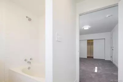 8771 Essex Street, Denver, CO 80229 - Photo 33