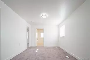 8771 Essex St, Denver, CO 80229 - Photo 23