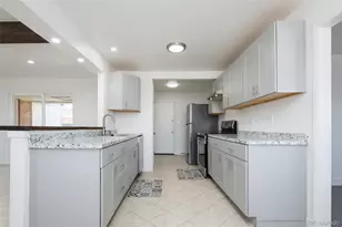 8771 Essex St, Denver, CO 80229 - Photo 13