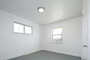 8771 Essex St, Denver, CO 80229 - Photo 39