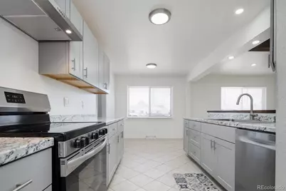 8771 Essex Street, Denver, CO 80229 - Photo 15