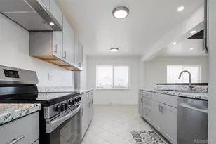 8771 Essex St, Denver, CO 80229 - Photo 15