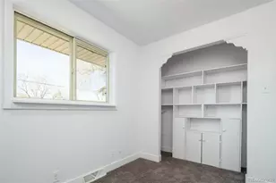 8771 Essex St, Denver, CO 80229 - Photo 35